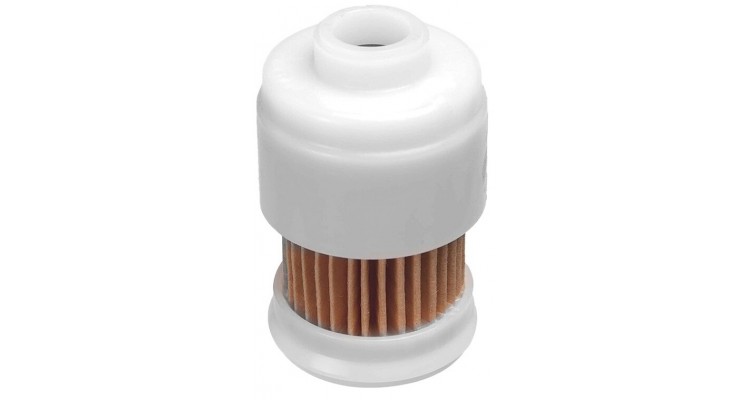Degvielas filtrs, 68F-24563-00